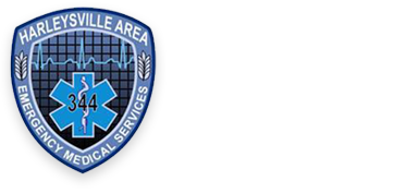 Harleysville Area Emergency Medical Services